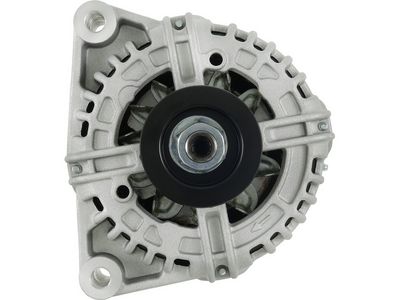 Ģenerators AS-PL A01407S