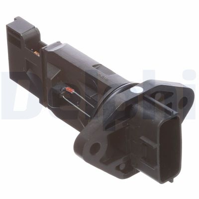 Gaisa masas mērītājs DELPHI AF10216-11B1