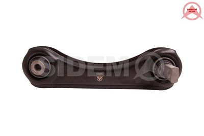 Stiepnis/Atsaite, Riteņa piekare SIDEM 47870