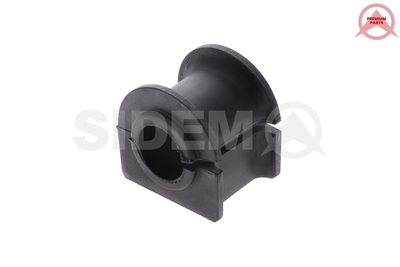 Piekare, Stabilizators SIDEM 803901