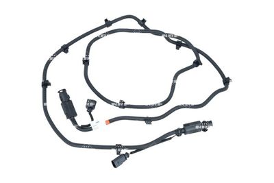 Шланг для мочевины NRF 706003