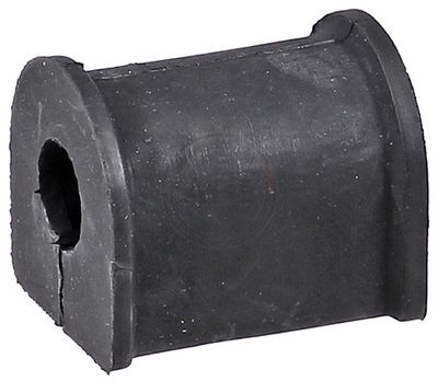 A.B.S. 274006 Bukse, Stabilizators