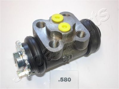 Riteņa bremžu cilindrs JAPANPARTS CS-580