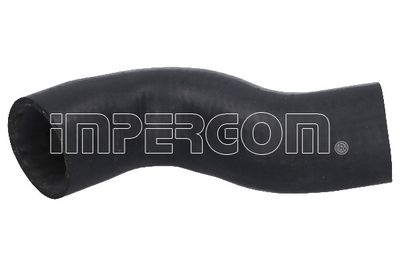 Трубка нагнетаемого воздуха ORIGINAL IMPERIUM 19108