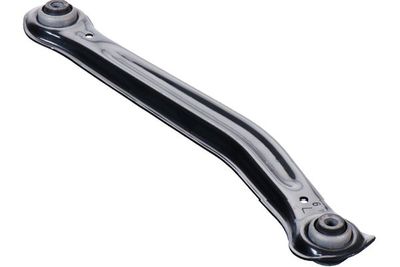 Neatkarīgās balstiekārtas svira, Riteņa piekare KAVO PARTS SCA-2187