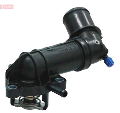 Термостат, охлаждающая жидкость DENSO DTM88775