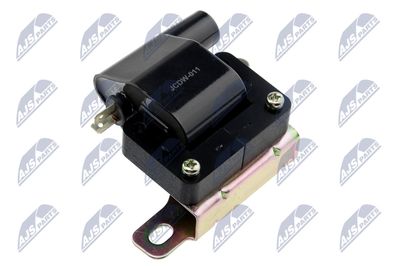 Aizdedzes spole NTY ECZ-DW-011