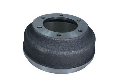 Bremžu trumulis MAXGEAR 19-2304