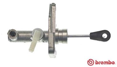 Galvenais cilindrs, Sajūgs BREMBO C 30 013