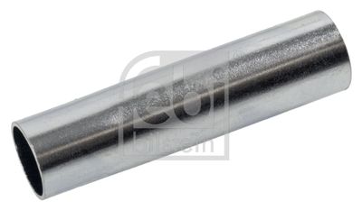 Čaula, Sviras bukse FEBI BILSTEIN 18842