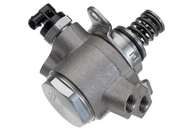 Насос высокого давления CONTINENTAL/VDO 2803580282302