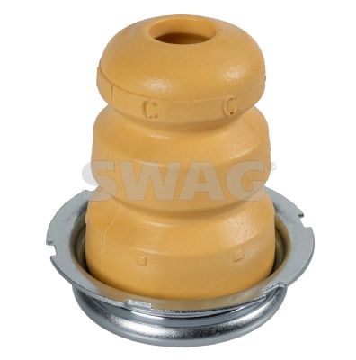 Буфер, амортизация SWAG 30 92 6562