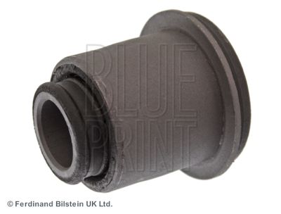 Piekare, Šķērssvira BLUE PRINT ADM58022