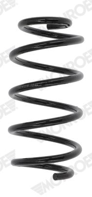 Пружина ходовой части MONROE SP4218