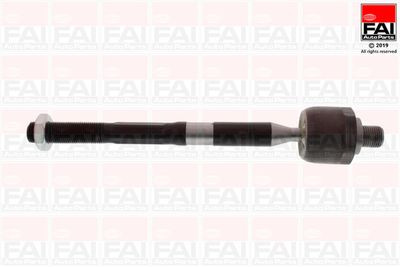 Осевой шарнир, рулевая тяга FAI AutoParts SS10541