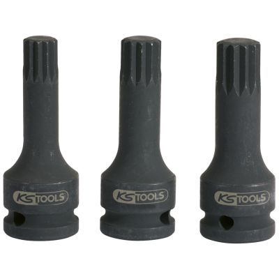 Торцевая головка KS TOOLS 515.1174