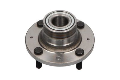 Riteņa rumbas gultņa komplekts KAVO PARTS WBH-5539