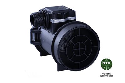 Gaisa masas mērītājs NTK 96431