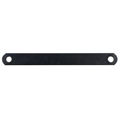 Instruments KS TOOLS 161.0366-R014P