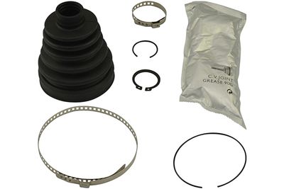 Комплект пыльника, приводной вал KAVO PARTS CVB-4519