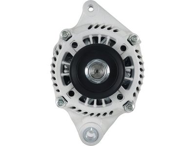 Ģenerators AS-PL A5603S