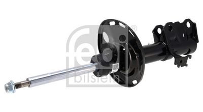 Amortizators FEBI BILSTEIN 1002814