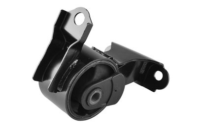 Подвеска, двигатель TEDGUM 00263603