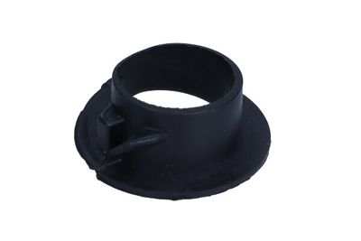 Тарелка пружины MAXGEAR 72-4506