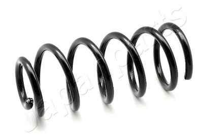Balstiekārtas atspere JAPANPARTS ZC6221A