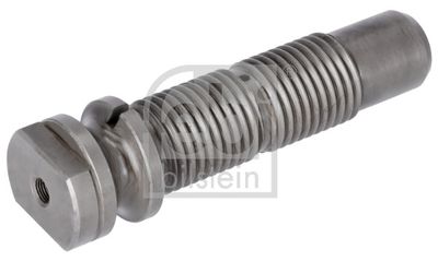 Палец ушка рессоры FEBI BILSTEIN 06440