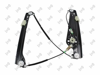 Стеклоподъемник ABAKUS 130-004-061