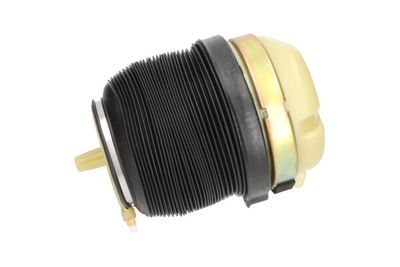 Pneimoatspere, Balstiekārta KAVO PARTS SAS-10009