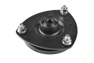Опора стойки амортизатора TEDGUM 00262422
