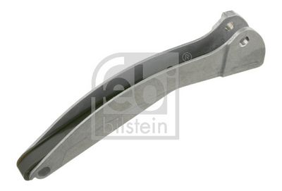 Mierinātājsliede, GSM piedziņas ķēde FEBI BILSTEIN 24937