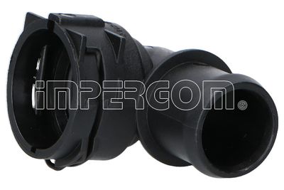 Фланец охлаждающей жидкости ORIGINAL IMPERIUM 90727