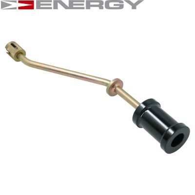 ENERGY NE01142 Demontāžas instruments, Iesmidzināšanas sprausla