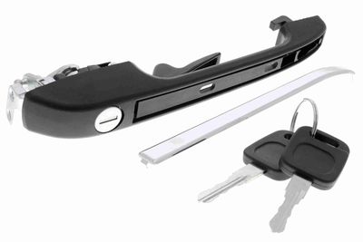 Наружная ручка двери VAICO V10-6148