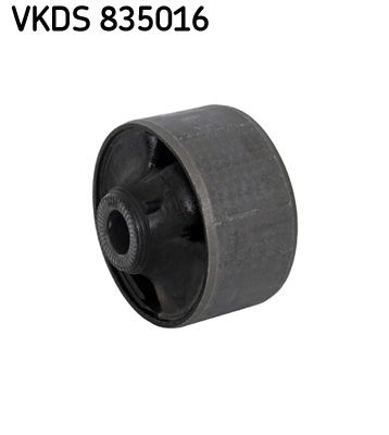 Piekare, Šķērssvira SKF VKDS 835016