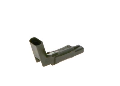 Датчик импульсов BOSCH 0 986 280 726