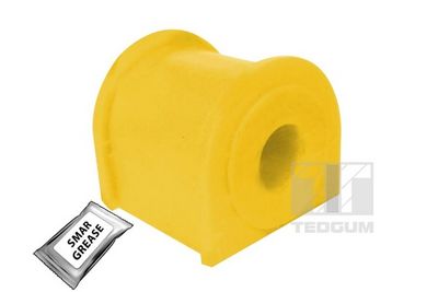 Piekare, Stabilizators TEDGUM 01018887