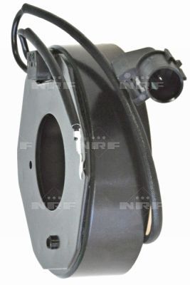 Катушка, электромагнитная муфта (компрессор) NRF 38666