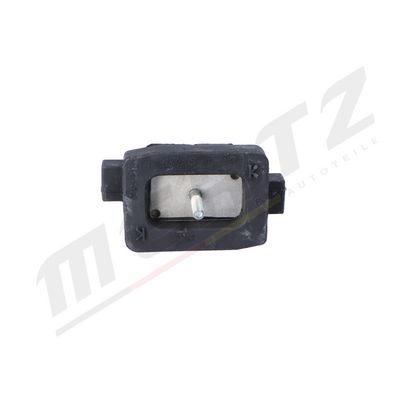 Подвеска, автоматическая коробка передач MERTZ M-S5175