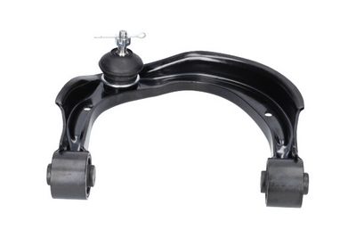 Neatkarīgās balstiekārtas svira, Riteņa piekare KAVO PARTS SCA-3043