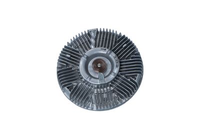 Sajūgs, Radiatora ventilators NRF 49110