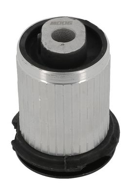 Piekare, Šķērssvira MOOG ME-SB-1277