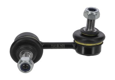 Тяга / стойка, стабилизатор MOOG TO-LS-1191