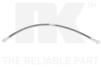 Bremžu šļūtene NK 853060