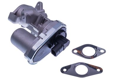 Клапан возврата ОГ DENCKERMANN E400026