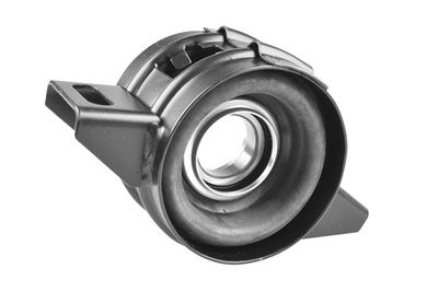 Подвеска, карданный вал TEDGUM TED63991