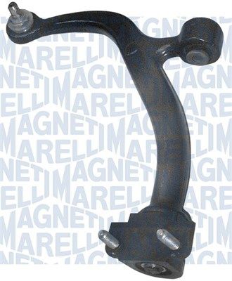 Neatkarīgās balstiekārtas svira, Riteņa piekare MAGNETI MARELLI 301181390100